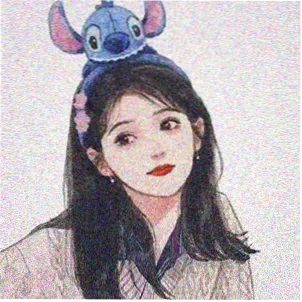 天空影院图标